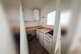  appartement nancy 54000