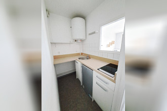  appartement nancy 54000