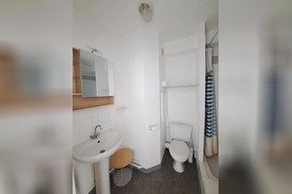  appartement nancy 54000