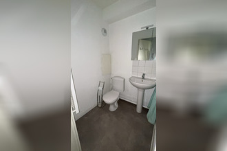  appartement nancy 54000