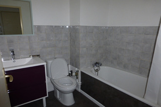  appartement nancy 54000