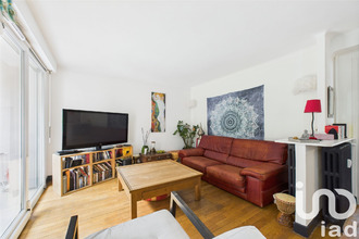  appartement nancy 54000