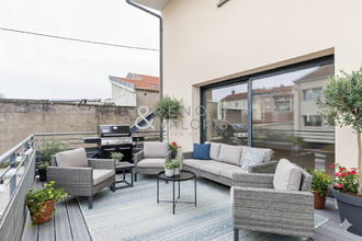  appartement nancy 54000