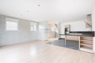  appartement nancy 54000