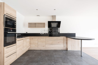  appartement nancy 54000