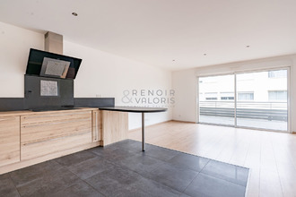  appartement nancy 54000