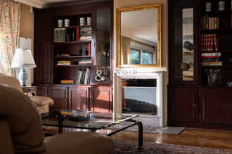  appartement nancy 54000