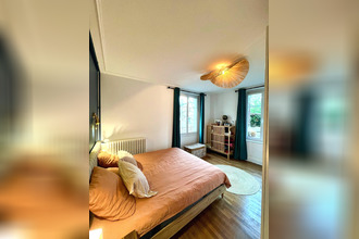  appartement nancy 54000