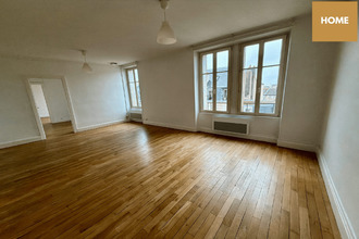  appartement nancy 54000