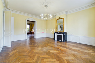  appartement nancy 54000