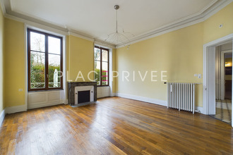  appartement nancy 54000