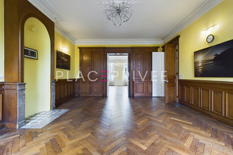  appartement nancy 54000