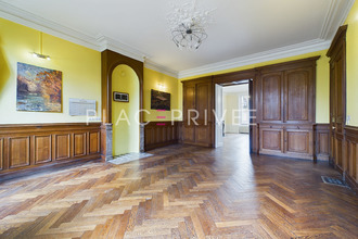  appartement nancy 54000