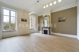  appartement nancy 54000