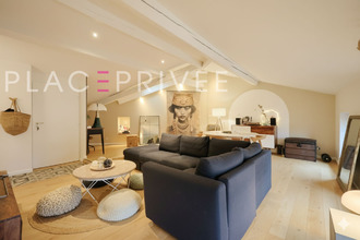  appartement nancy 54000