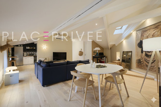  appartement nancy 54000