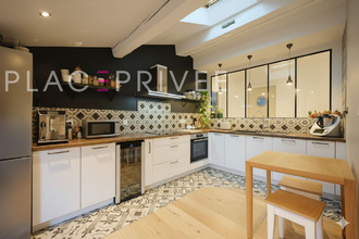  appartement nancy 54000