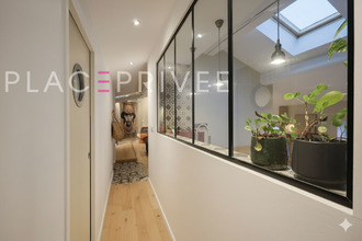  appartement nancy 54000