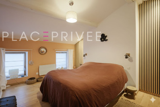  appartement nancy 54000