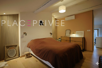  appartement nancy 54000