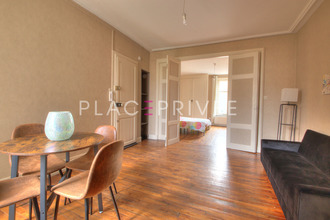  appartement nancy 54000