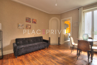  appartement nancy 54000