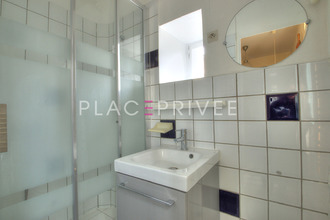  appartement nancy 54000