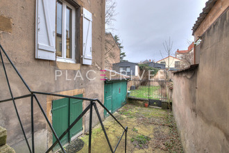  appartement nancy 54000