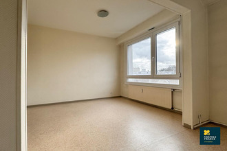  appartement nancy 54000