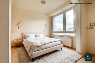  appartement nancy 54000