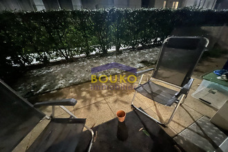  appartement nancy 54000