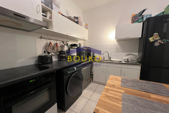  appartement nancy 54000