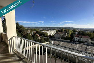  appartement nancy 54000