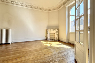  appartement nancy 54000