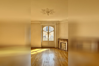  appartement nancy 54000