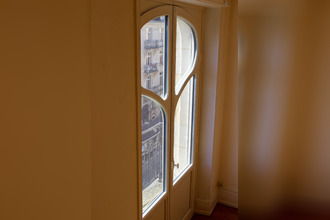  appartement nancy 54000