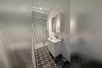  appartement nancy 54000