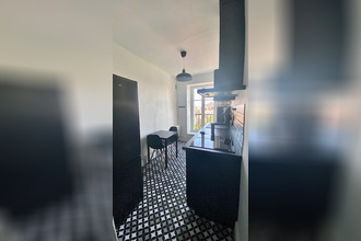  appartement nancy 54000