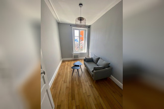  appartement nancy 54000