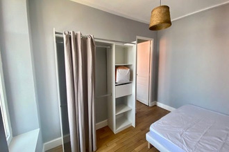  appartement nancy 54000