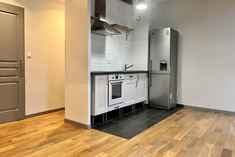  appartement nancy 54000