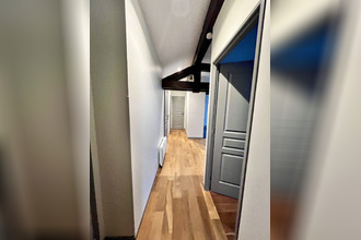  appartement nancy 54000