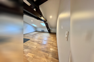  appartement nancy 54000