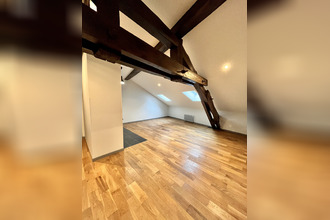  appartement nancy 54000