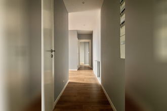  appartement nancy 54000