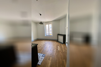  appartement nancy 54000