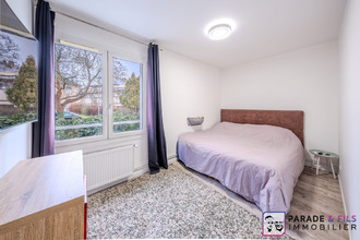  appartement nancy 54000