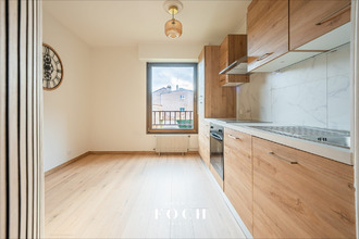  appartement nancy 54000