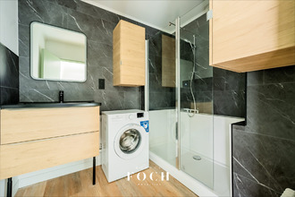  appartement nancy 54000