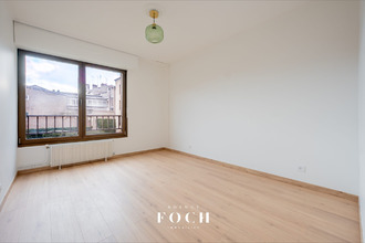  appartement nancy 54000